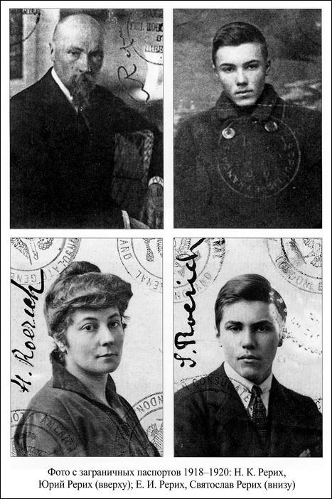 image--001.jpg
