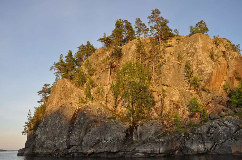 DSC_4347.JPG